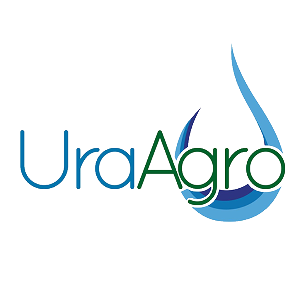 Ura Agro