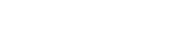 Rivulis